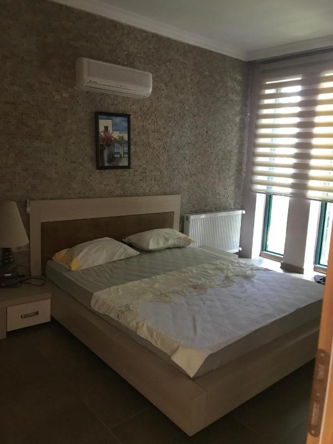 Villa Diva Kemer Dış mekan fotoğraf