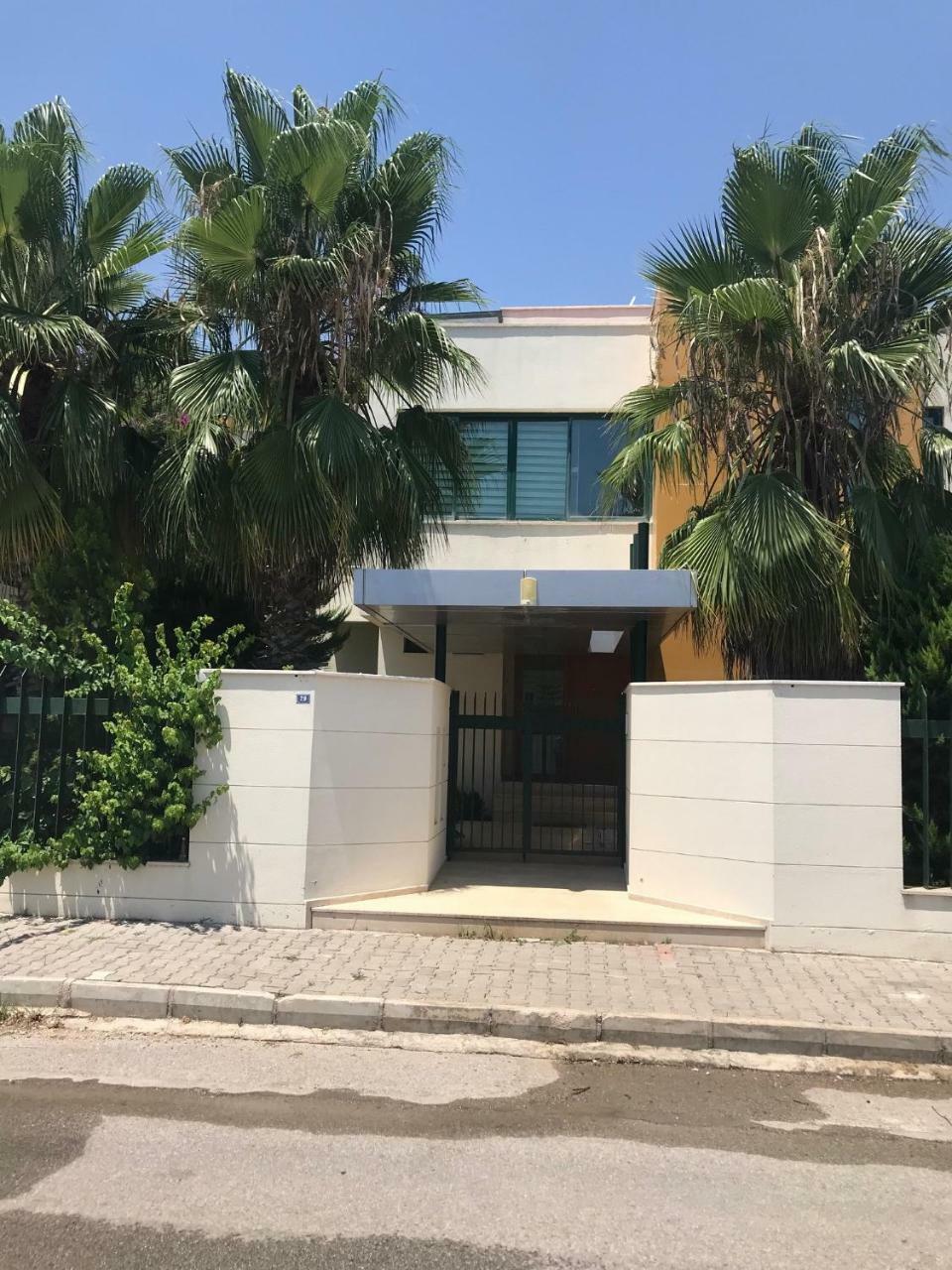 Villa Diva Kemer Dış mekan fotoğraf