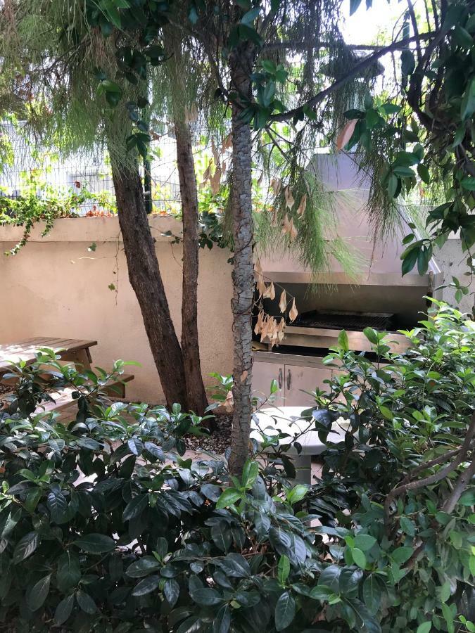 Villa Diva Kemer Dış mekan fotoğraf