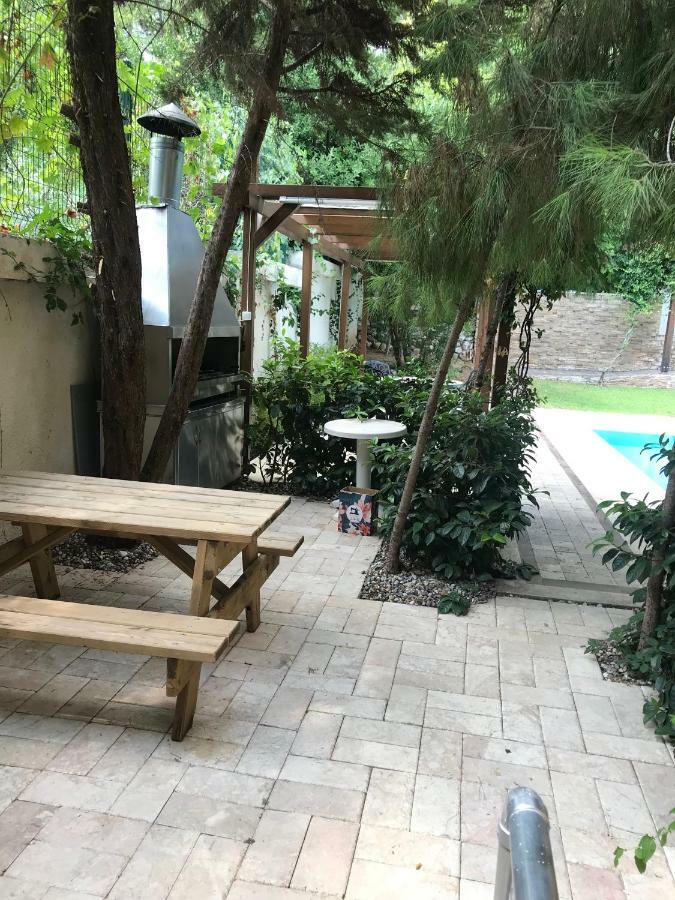 Villa Diva Kemer Dış mekan fotoğraf